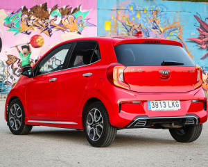 NUEVO KIA PICANTO   CALIDAD WEB 004